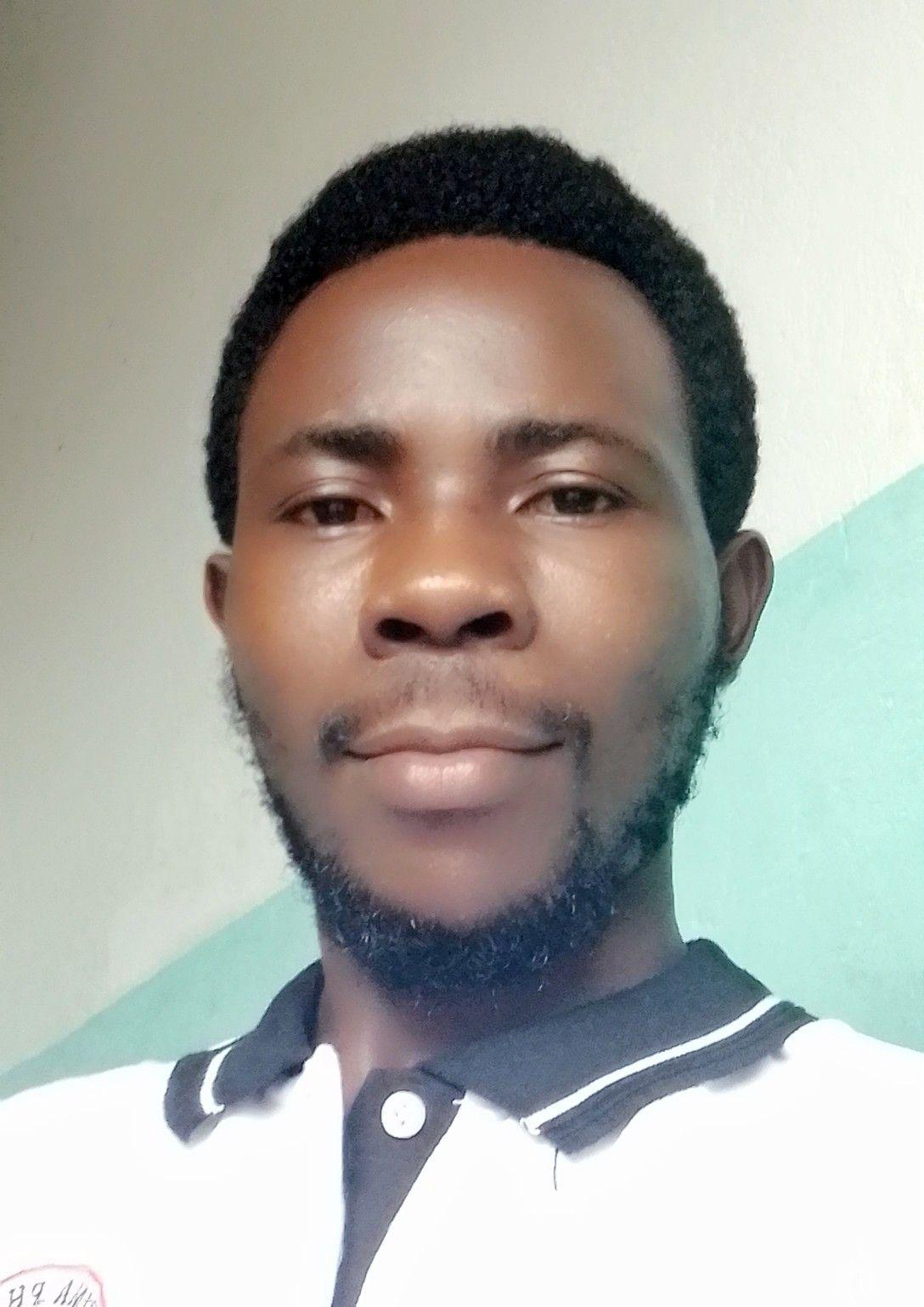 Kitara FC CEO Joshua Atugonza leads Team vibe in Kitara Queens ...