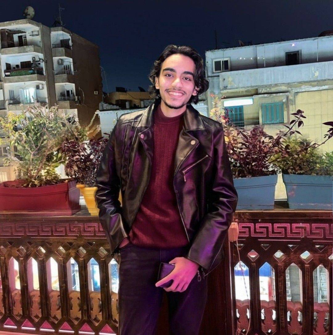 حطيت الاستيكر ده علي كشكول الفيزيا والمدرس شافه وزعل😍 | Facebook