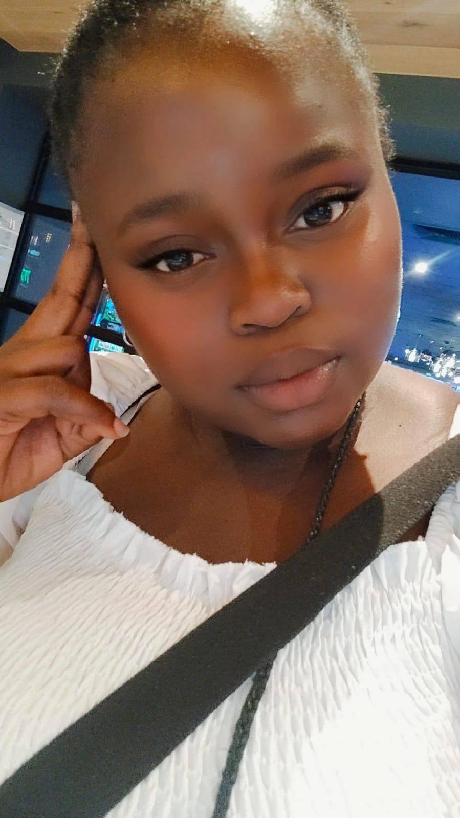 UPWID & UIF | Hey guys please help me bathong | Facebook