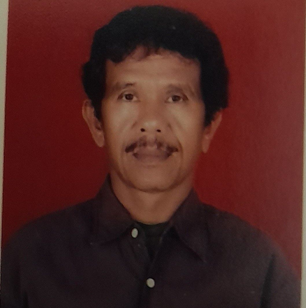 Setelah kuras air radiator Terios konde, jangan lupa buang angin! udara ...