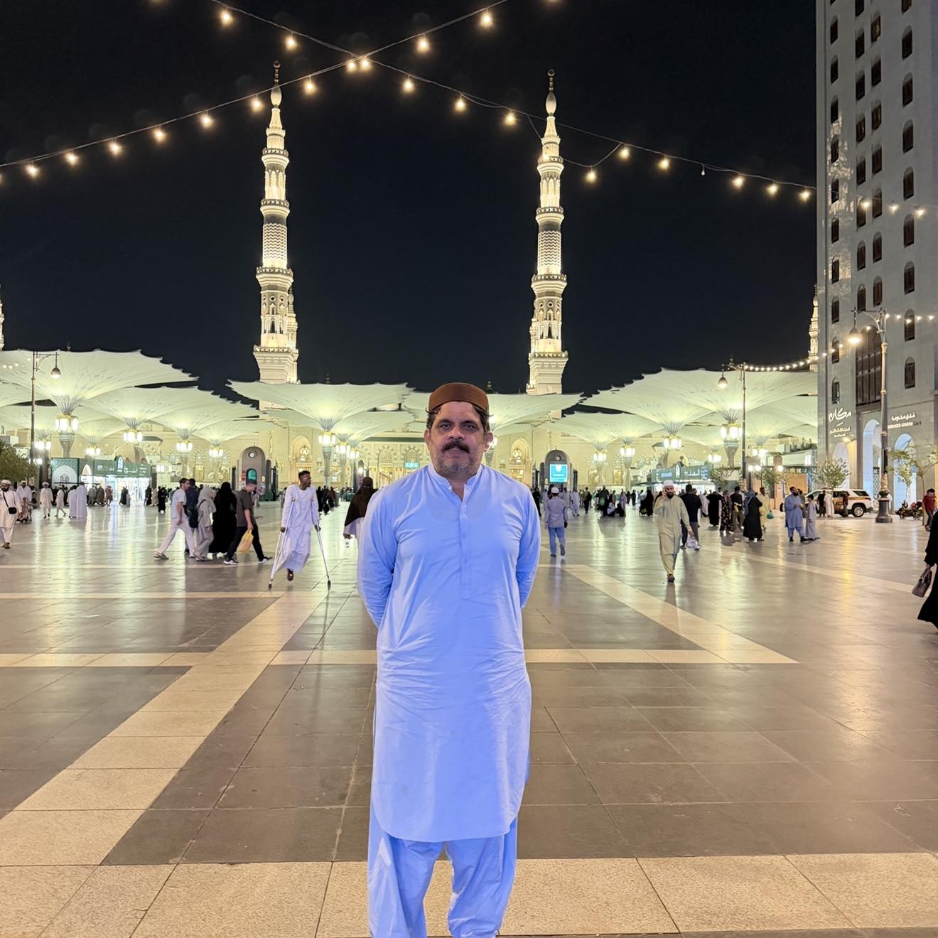 rana-saeed-anwer