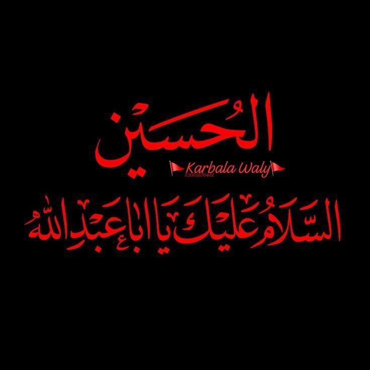 ?media_id=100008692952328