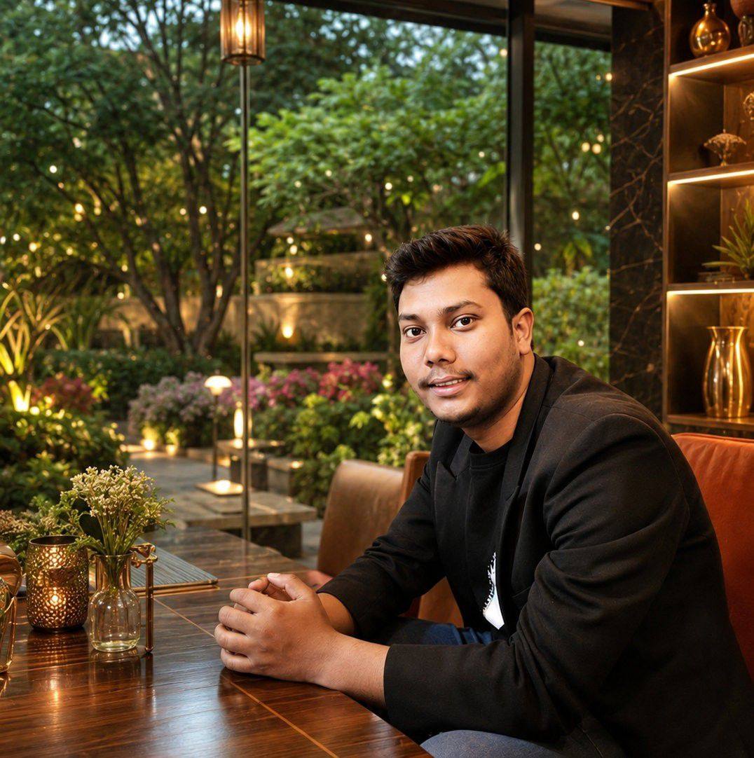 Aziz Khan