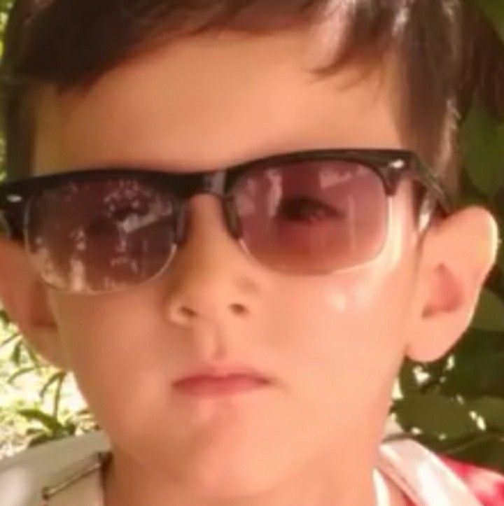 Atiq Akhtari