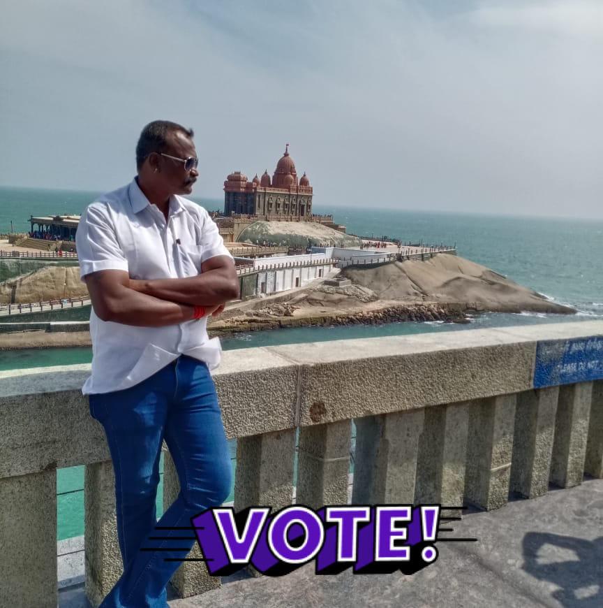 இது தமிழ்நாடு இல்ல ஆந்திரா விஜயவாடா | Rajeshkumar Rajeshkgf