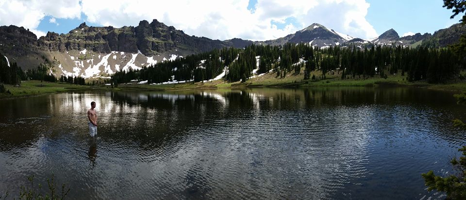 The Real Ask Bozeman | Anyone have any recommendations on a carpet ...