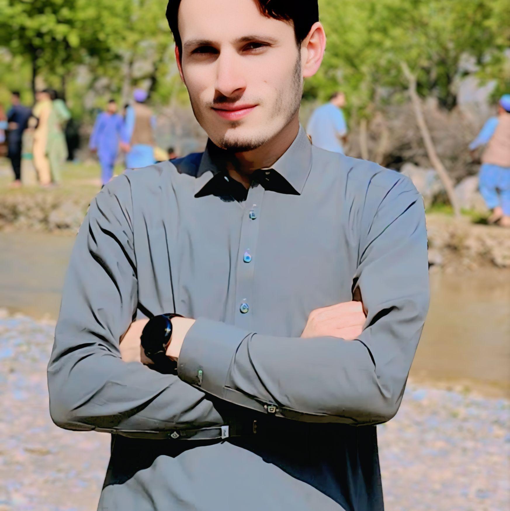Lch Peshawar - 🎥 Dr. Asif Riaz Khan – Medical Oncologist... | Facebook