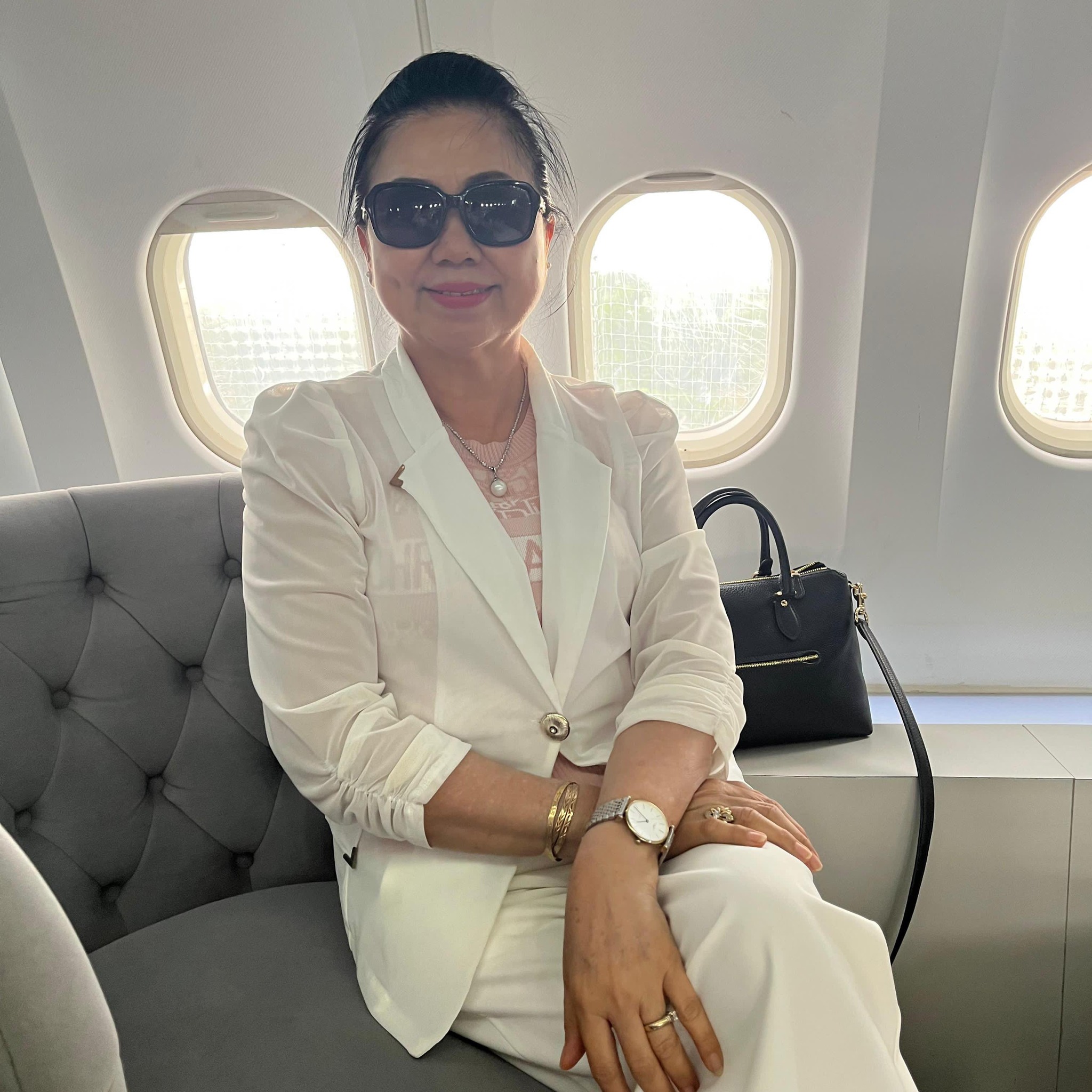 Chansavanh Ryna