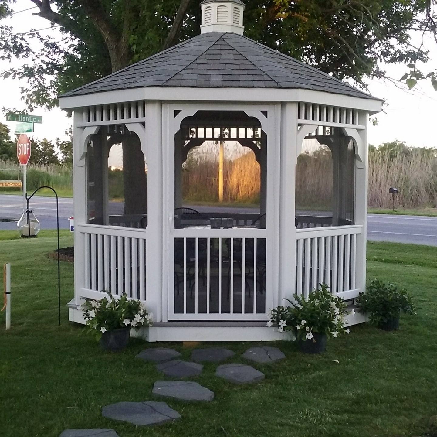 Garden & Decor Enthousiasts | See Here 💬 | Facebook