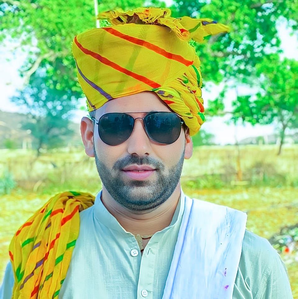 अपनी आंखों के समंदर में उतर जाने दें #apniakhoksamunder #oldsongreels ️ ...