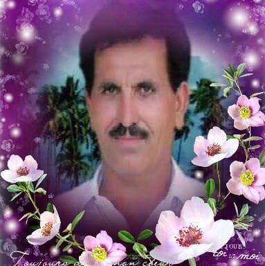 Ajj Sab Mery Chahny waly video koh like kren or follow kren or comment ...