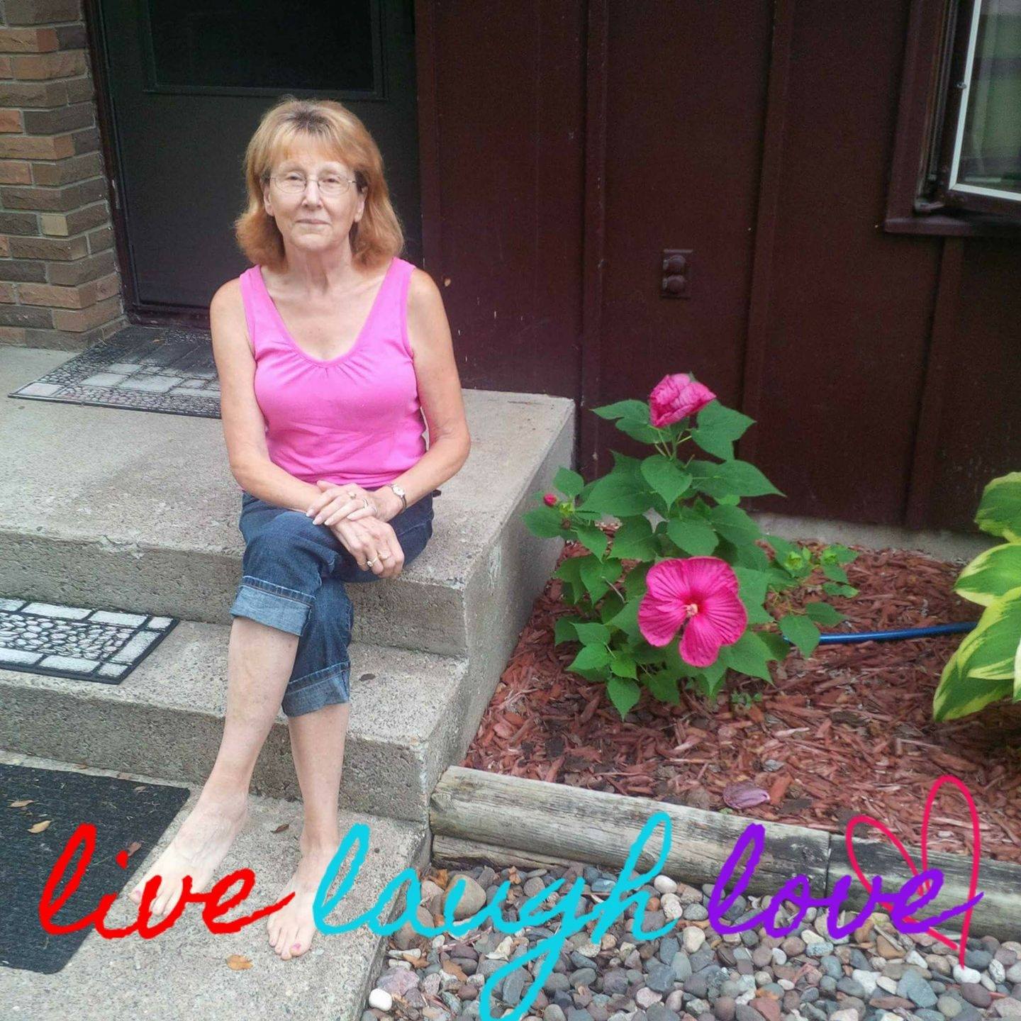 Reedsburg - Dr. Deanna Benish, Reedsburg Area Medical Center family ...