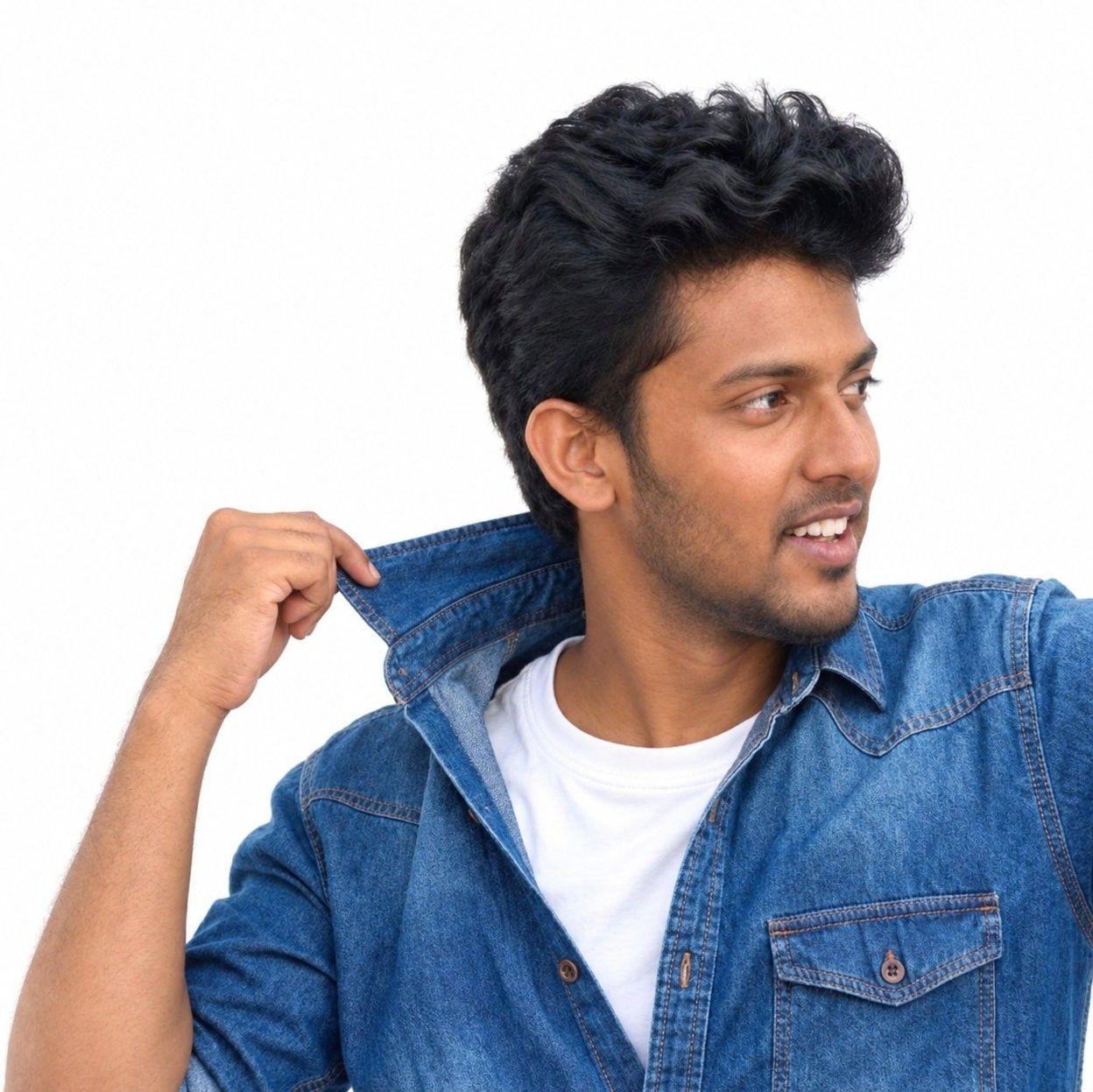 SUPER SINGER SEASON 11 | SAT & SUN | 6:30 PM | Vijay Television
