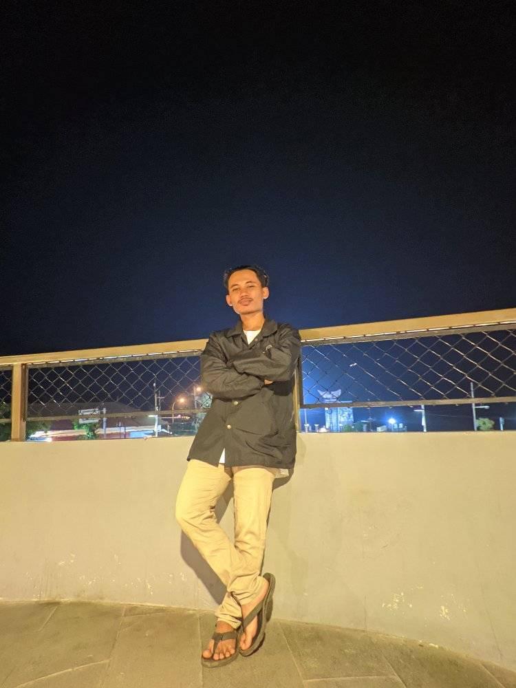 Ayub