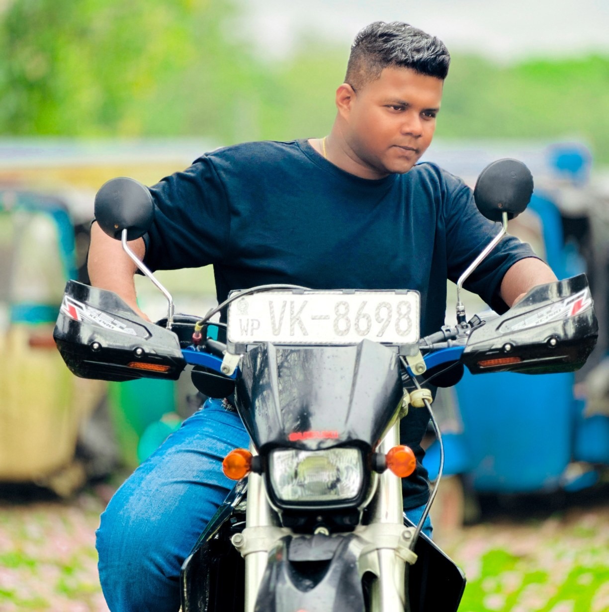 Hiran - හැමදාම බොන්න තැඹිලි ගෙඩියක්. අද කාලෙ වස විස නැතුව තිබහ නිවාගන්න ...