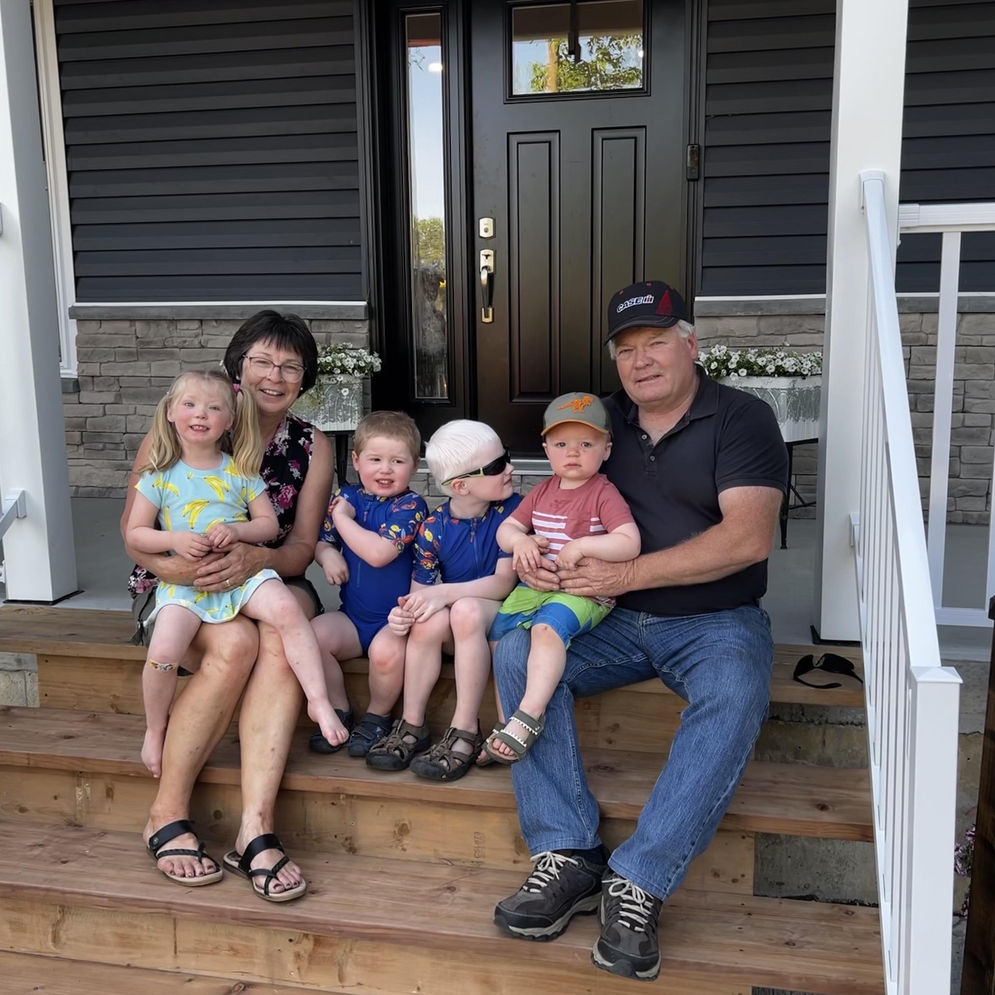 Country 101.1 - 🎉 CKBY TIME CAPSULE 🎉 CKBY is celebrating... | Facebook