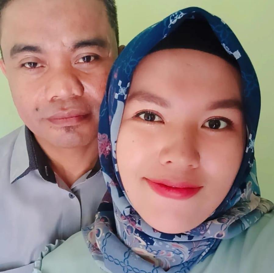 Warriors distance themselves from their children🥰 | Sri Ar-Rasyid