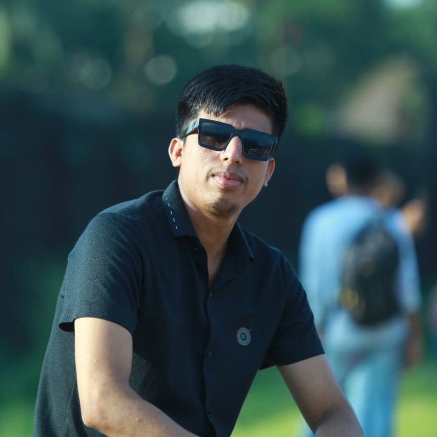 Islam | Narsingdi