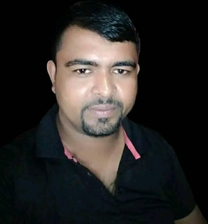 বোবা ভিকারী #OUTUBRO #funnyreels #funnyvideo #foryouシ #trendingreels # ...