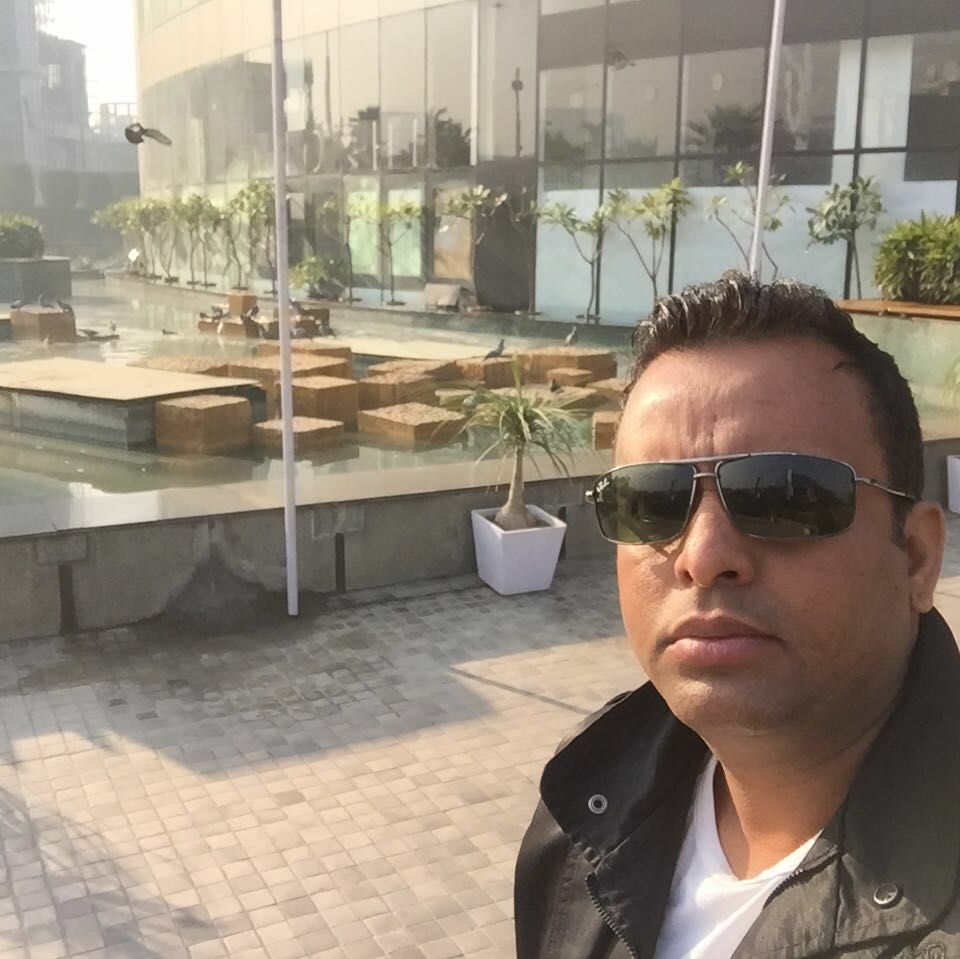 Jamal Shah Mns on Reels