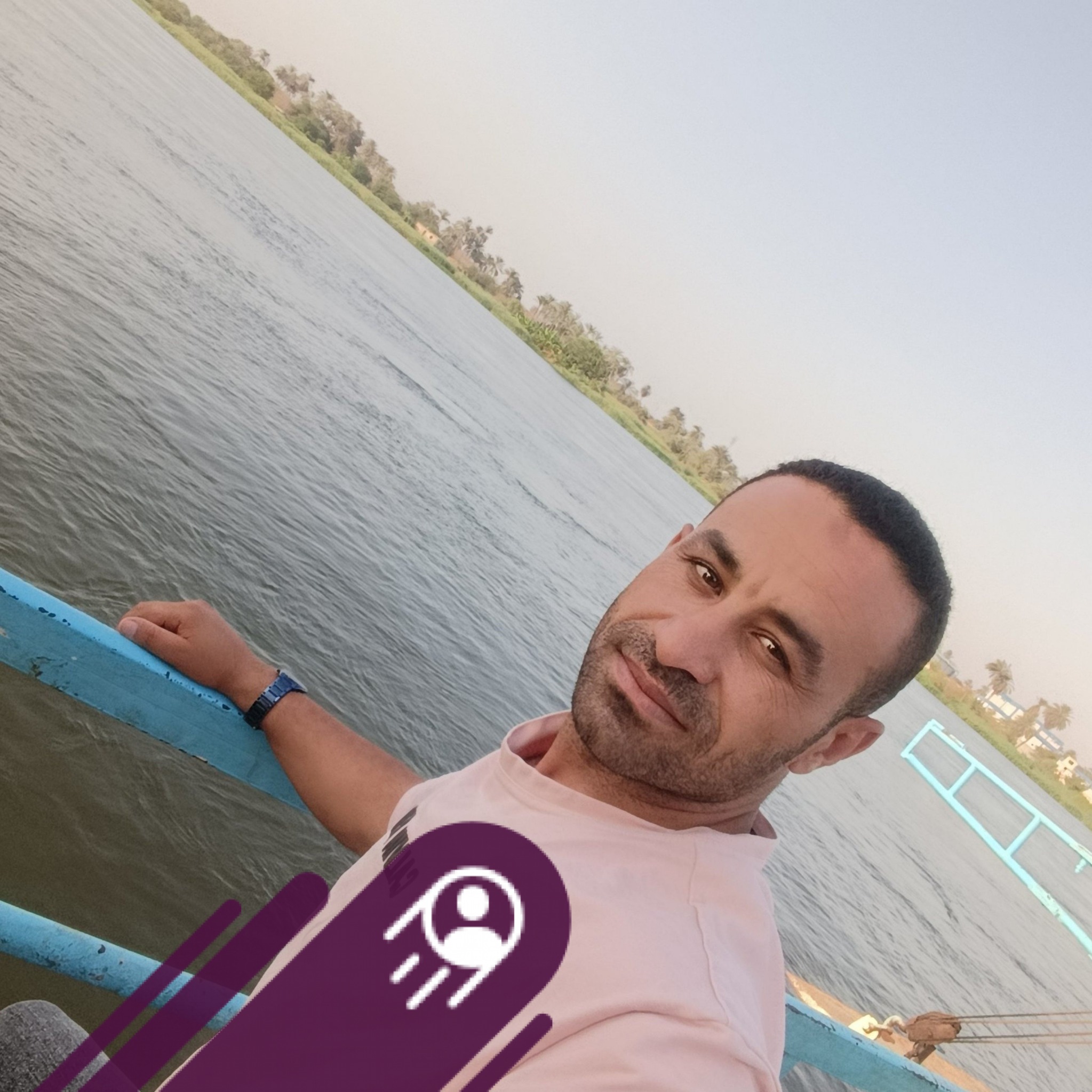 عز الدين سلام