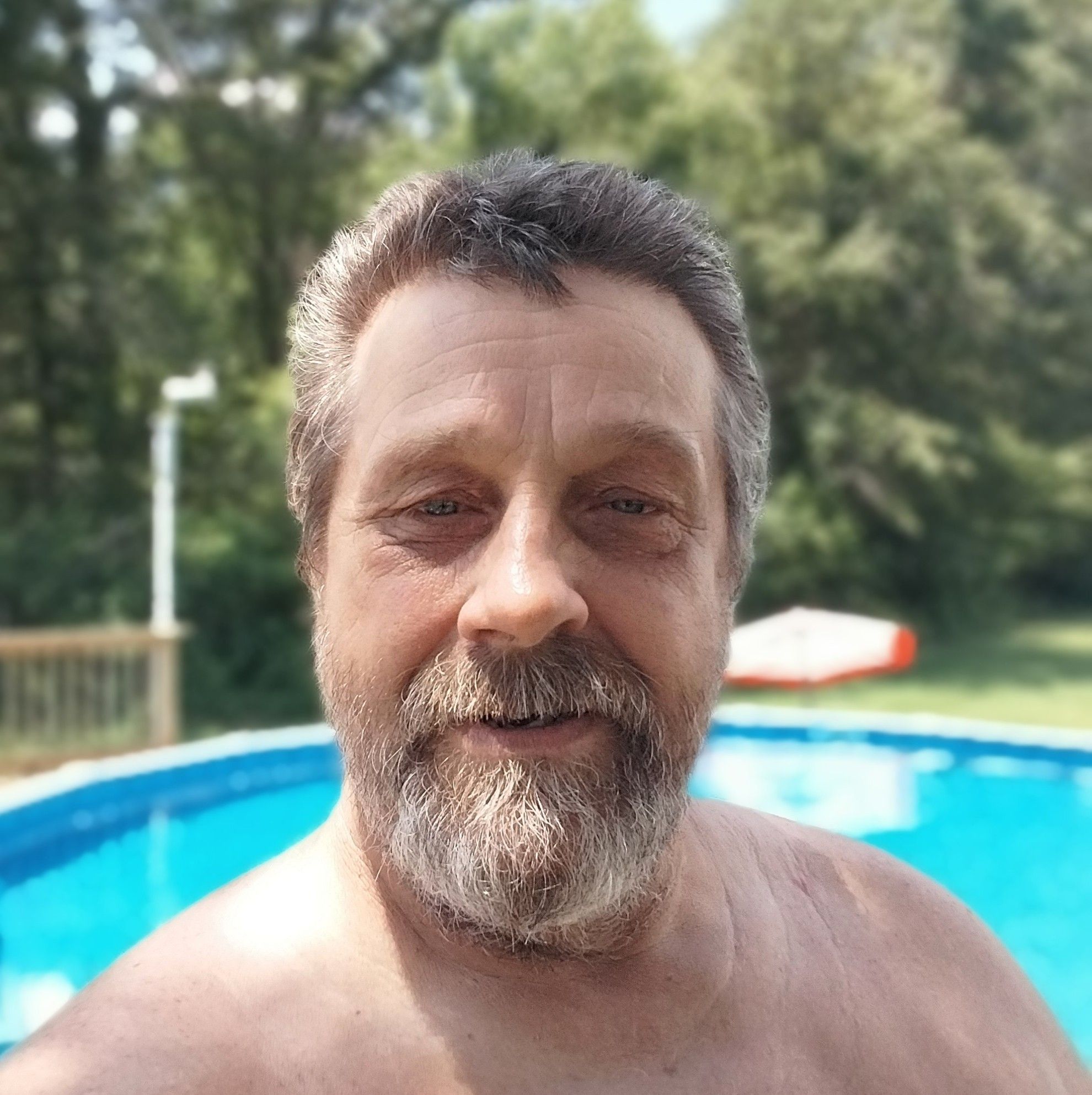Todd Roper