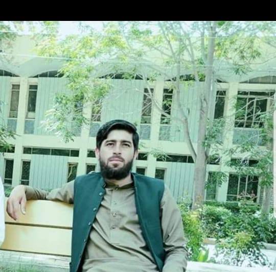 manzoor-ptm-pkmap