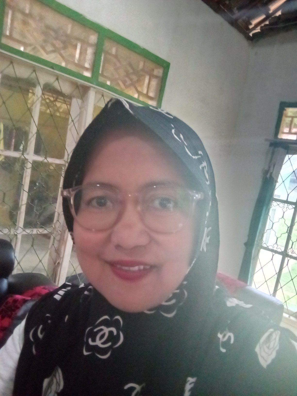 Doa' pagi selepas sholat subuh mari kita amalkan... #Doapagi# ...
