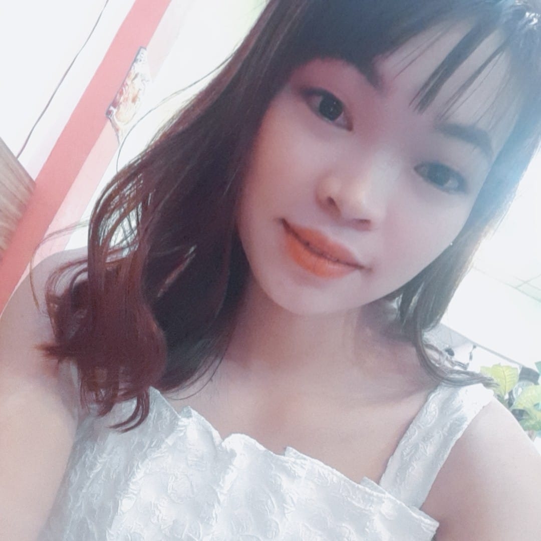 bộ bèo phối nhí #xuhuong #dobo | Linh bán đồ xinh
