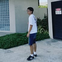Olats😮‍💨 No copyright infringement intended. #fbreelsvideo #makeitviral ...