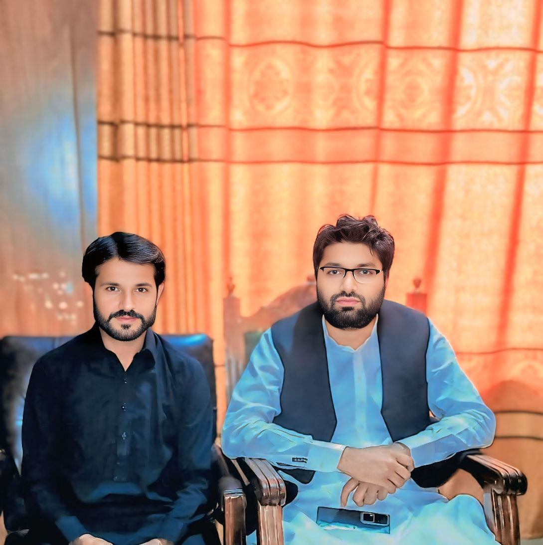 اللہ دتہ ساجن جھکھڑ