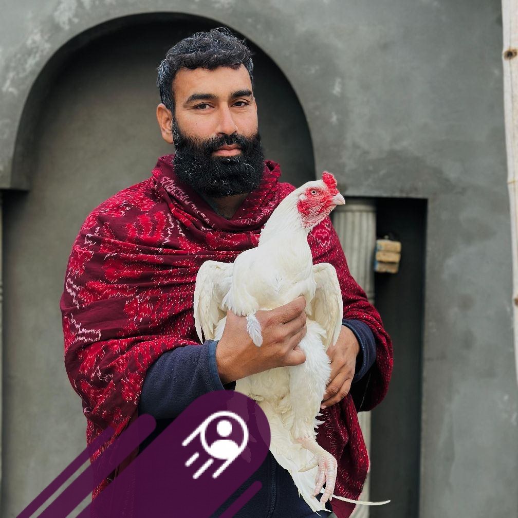 orton-or-sakht-biyan-hai-sun-lo-fyp-fbreels-viralreels-reelsvideo