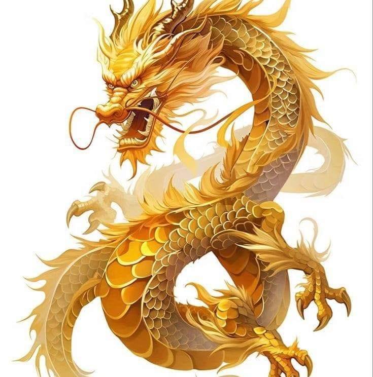 反毒油凱道人潮大爆滿 聲援群眾湧至景福門！ 侯漢廷批查驗歸溯 諷