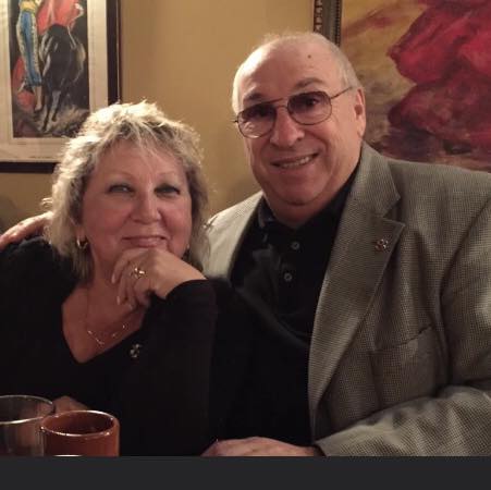 Mike Butskiy - A cozy little cafe, a cup of tea, and the... | Facebook