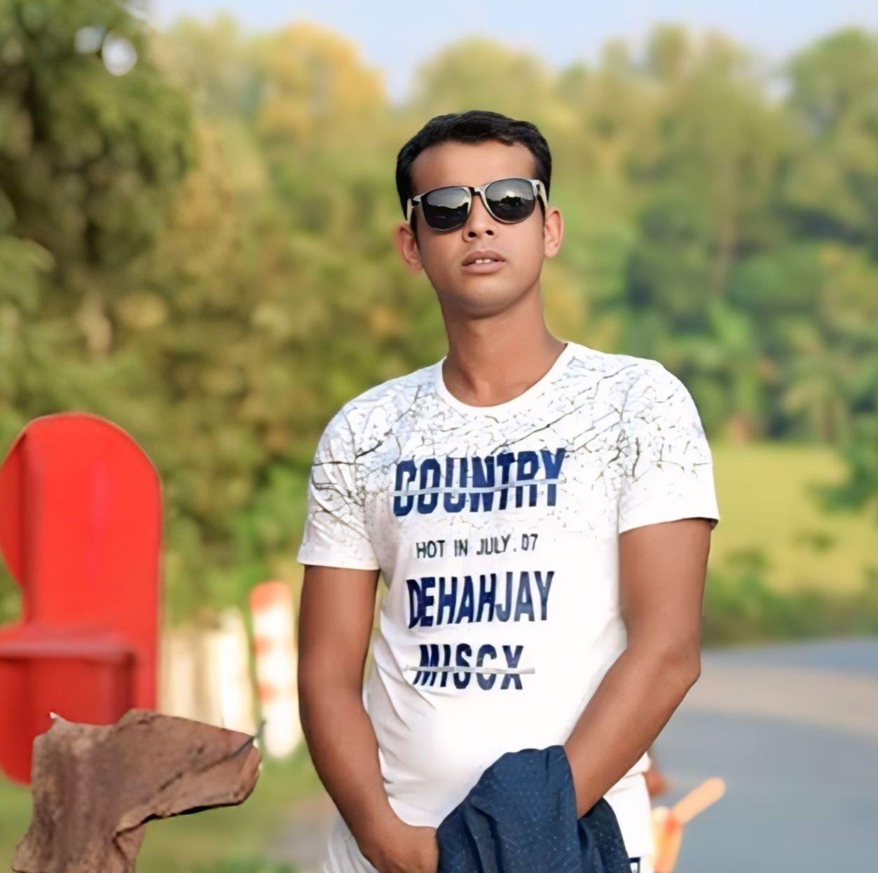 নেতা না হয়ে এলাকার সুযোগ্য সন্তান হও 🤟 #viral #serious #attitude # ...