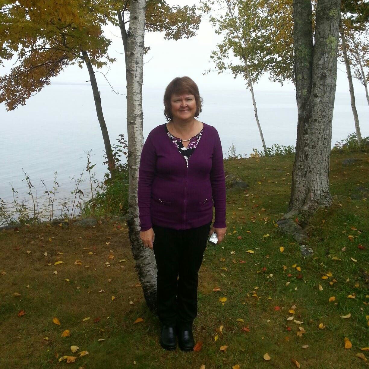 Happy Anniversary Jack! Today would... - Lori Marchese Clegg | Facebook
