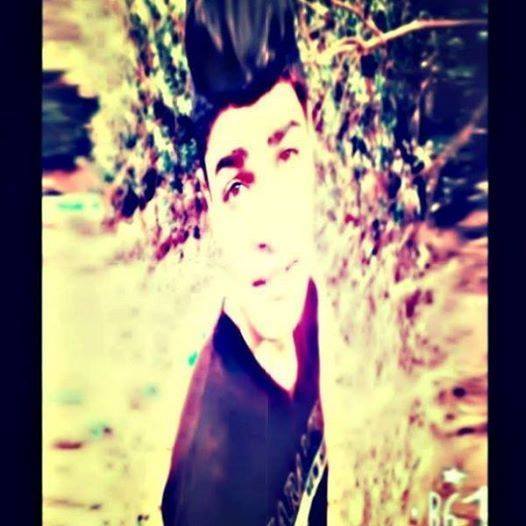 بلا 'ل