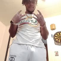 D Jay Kidd