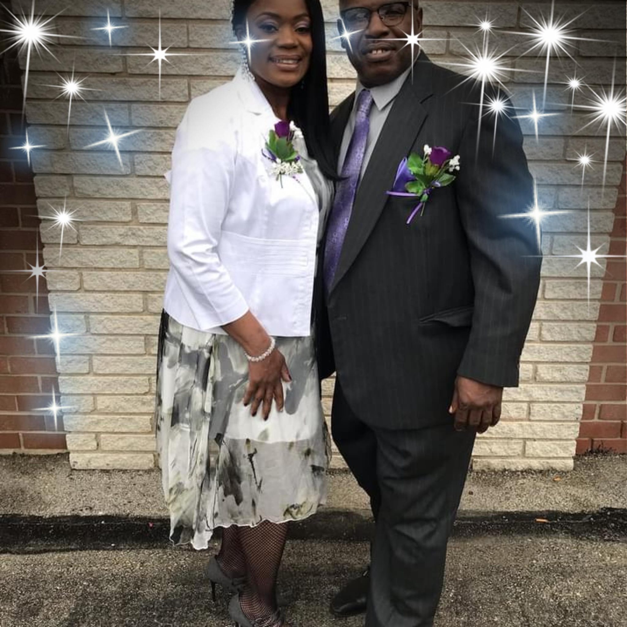 Lord, help me to surrender all🙏🏿 | Josette Green