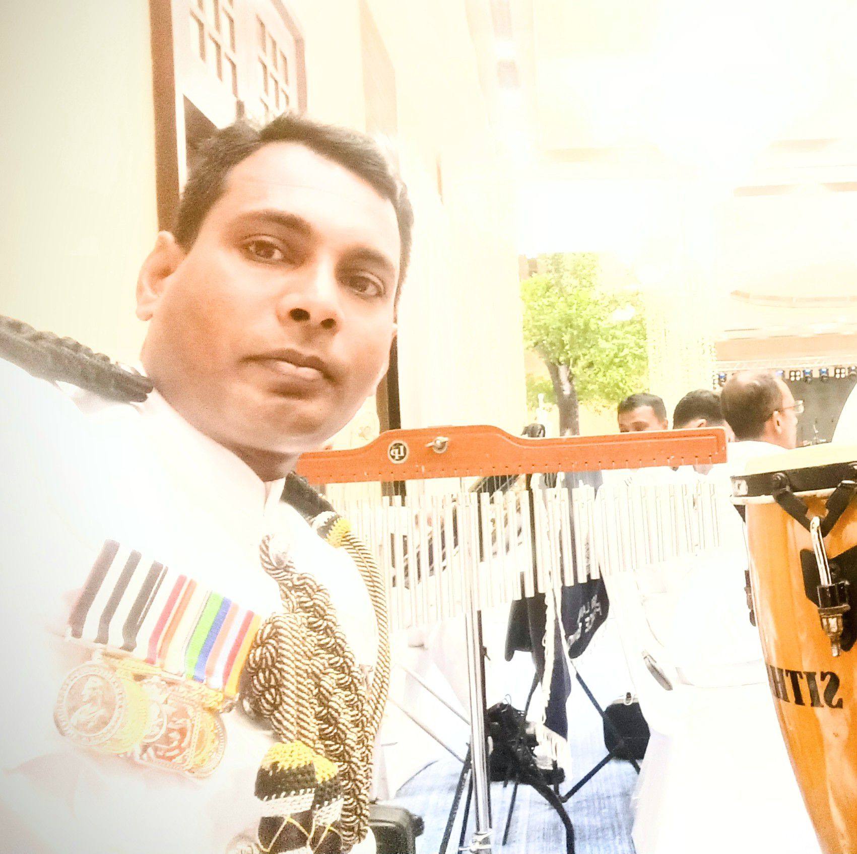 Tody ewenin trying BANDULA DOJO pattampitiya..👊🏻 | Bandula Dojo