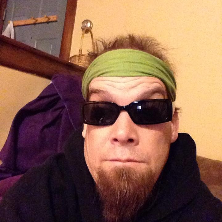 When The Filter Slips And Your Still A Ugly Fat Zombie! #snap #chat # ...