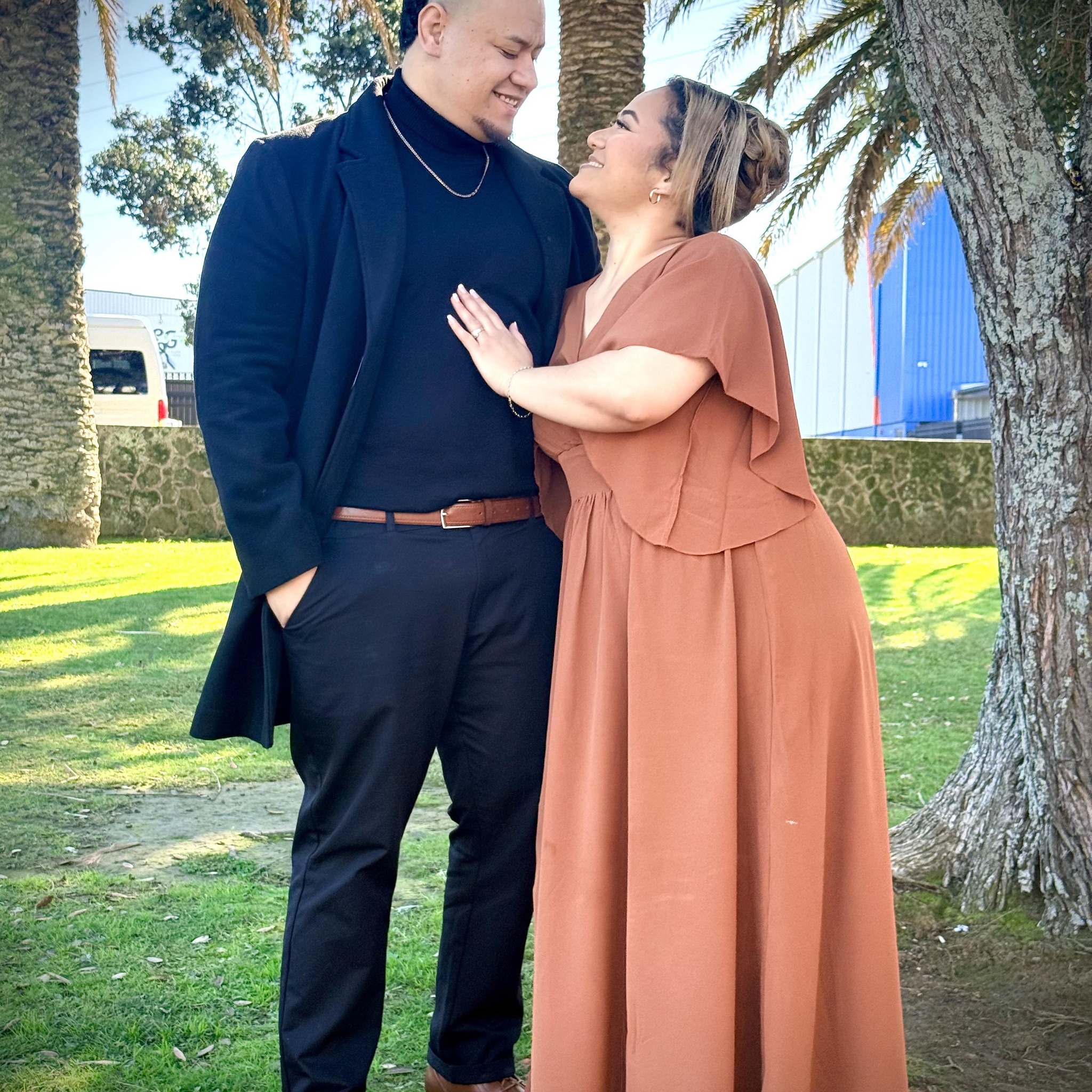Toketã Mavae Fifita 🔥 ️ Malo lahi tokoua 🫡 | Apolosi Lauhingoa