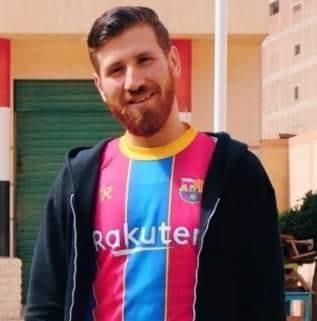 اسلام بطاح