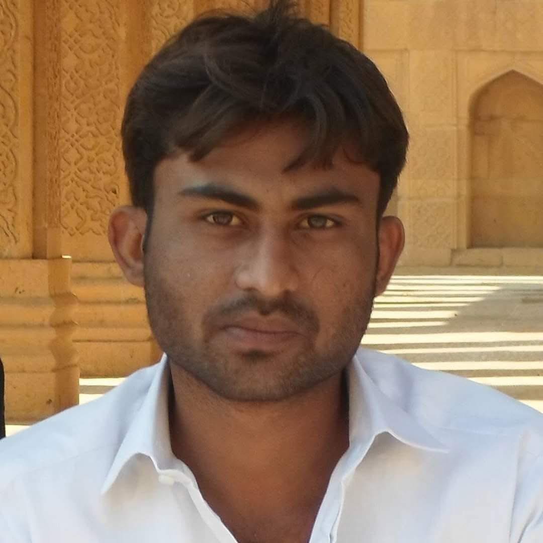 Shaheed - SBBU ORIC: A Turnaround Story Leadership & Teamwork Deliver ...