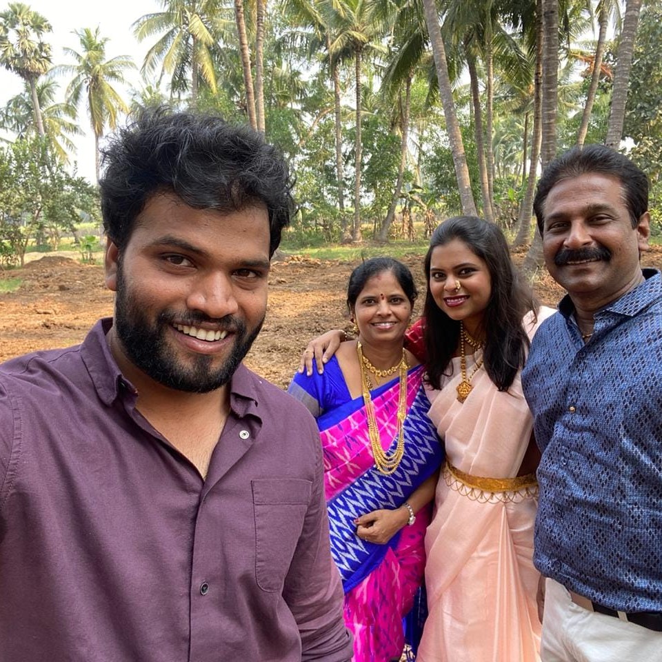 #jr Krishna#super star ⭐️ # | Jrsuperstar Jrsuperstar Jrsuperstar