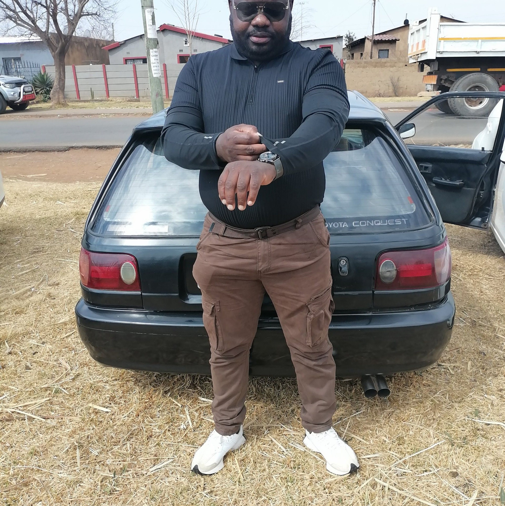 VUMA REACH CUSTOMERS RSA🌍🛜 | Morning guys how do i check devices that ...