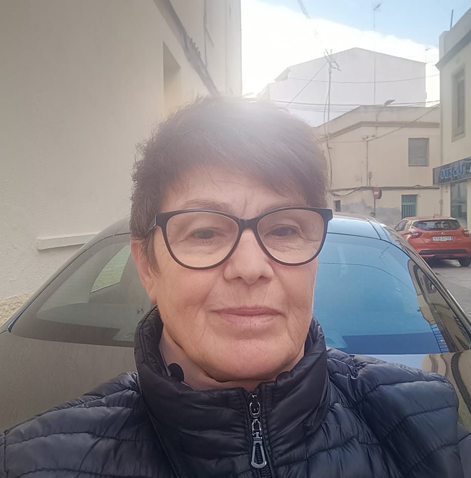TACI, fără gură, vorbește Dumnezeu! | CREȘTIN24.ro