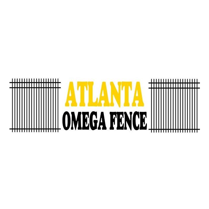 Atlanta Omega Fence