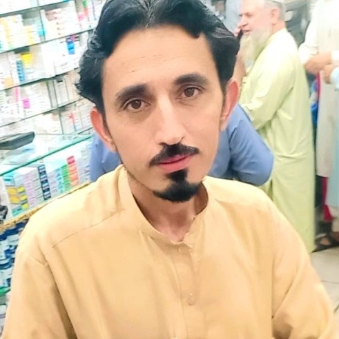 په پاکستان او افغانستان کې ډېر... - VOA Deewa - وي.او.اې ډيوه | Facebook