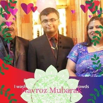 Farida Riaz Hemani (@farida.riaz.hemani) • Facebook, Connect with friends